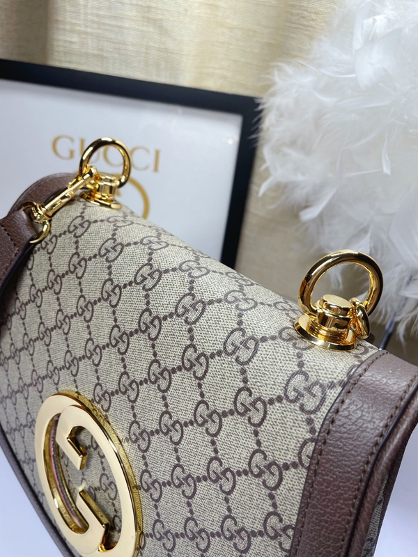 激安グッチバッグコピー細部ディテール